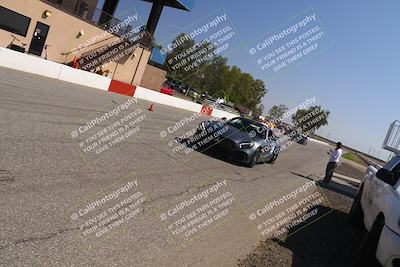media/Sep-17-2023-Speed Ventures (Sun) [[7e780ba612]]/Black/Grid and Straight/